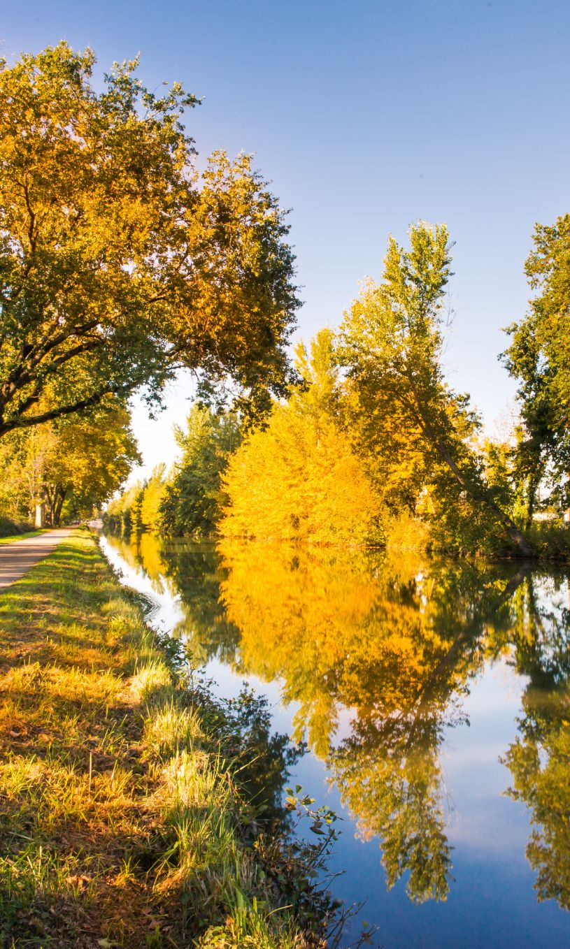 canal-du-midi