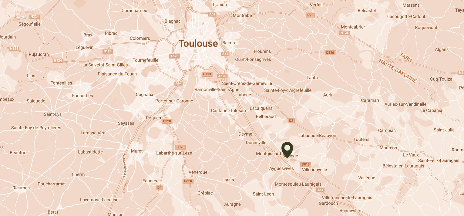 map-residence-rives-de-l-hers